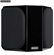 Loa Monitor Audio Gold FX